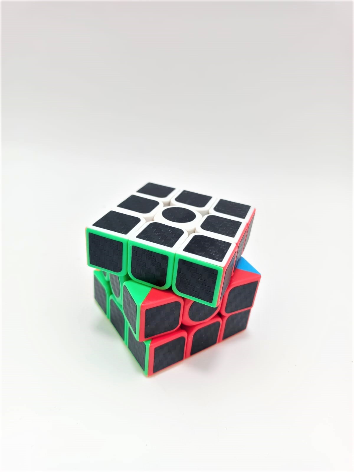 Miniatura 2 de CUBO NEON 3X3