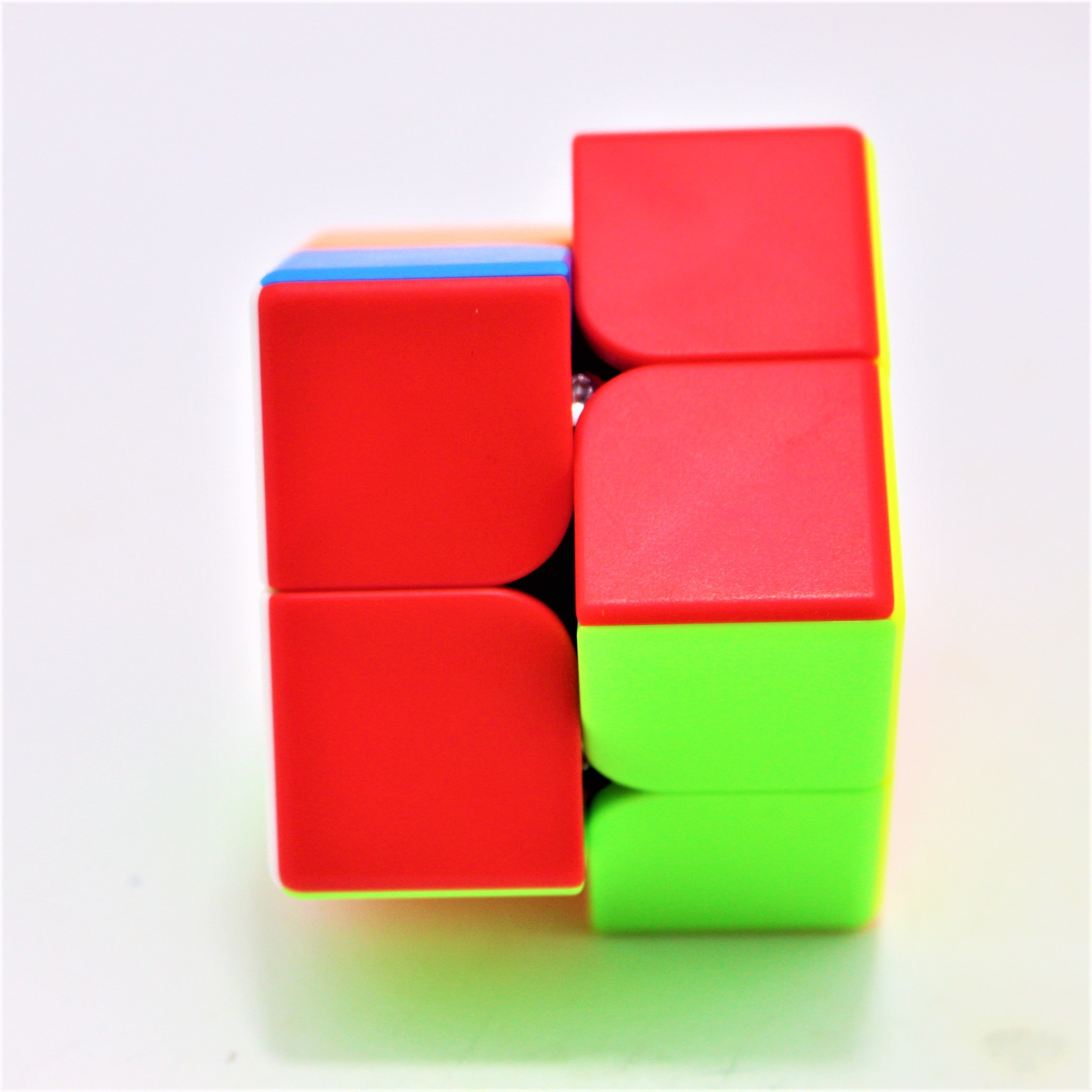 Miniatura 3 de Cubo Rubik 2x2
