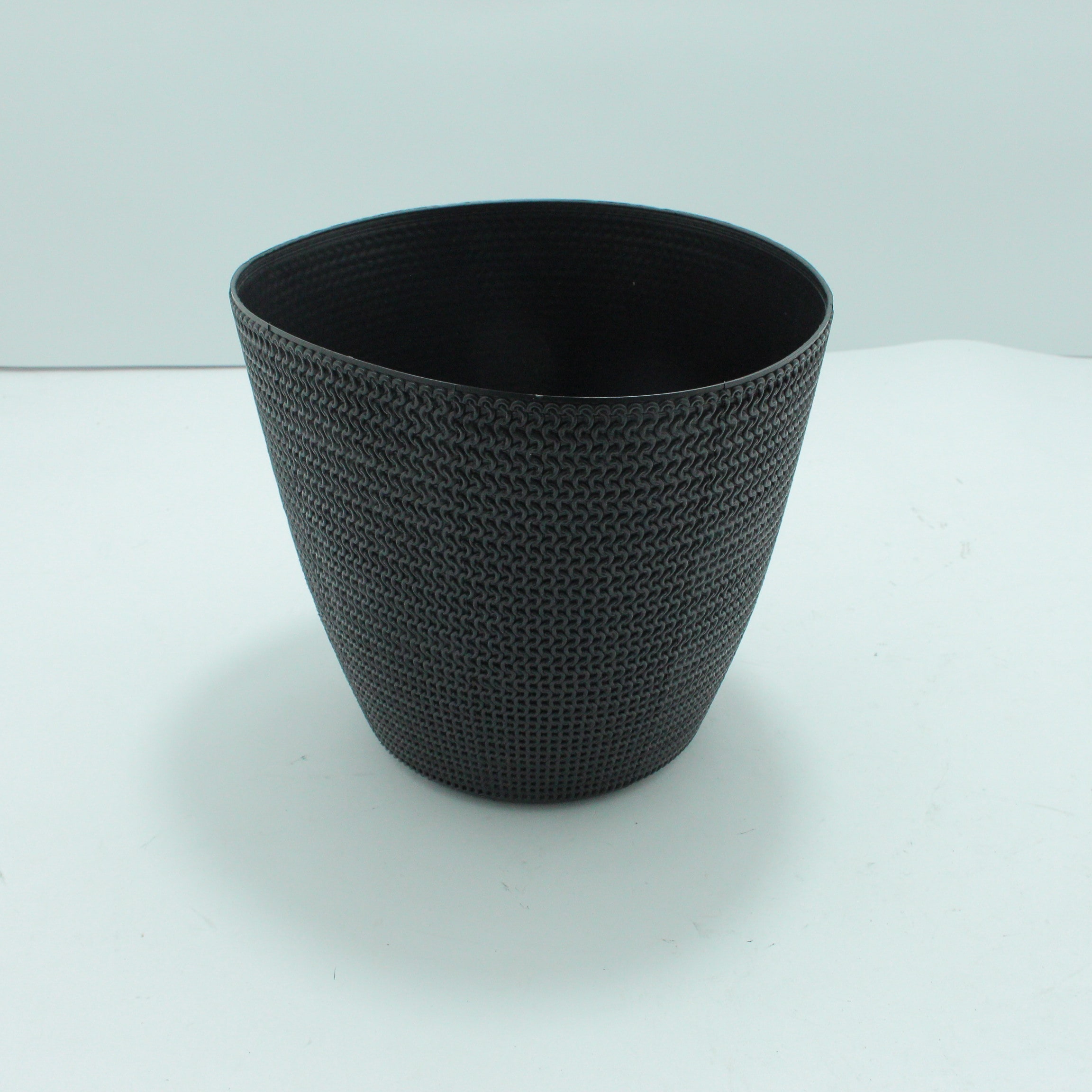 Matera nova mediana 22X20CM