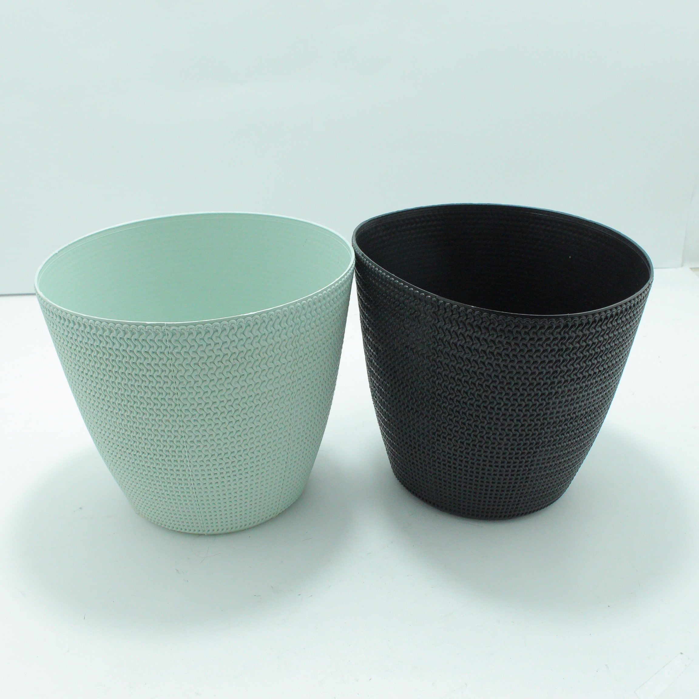 Miniatura 2 de Matera nova mediana 22X20CM