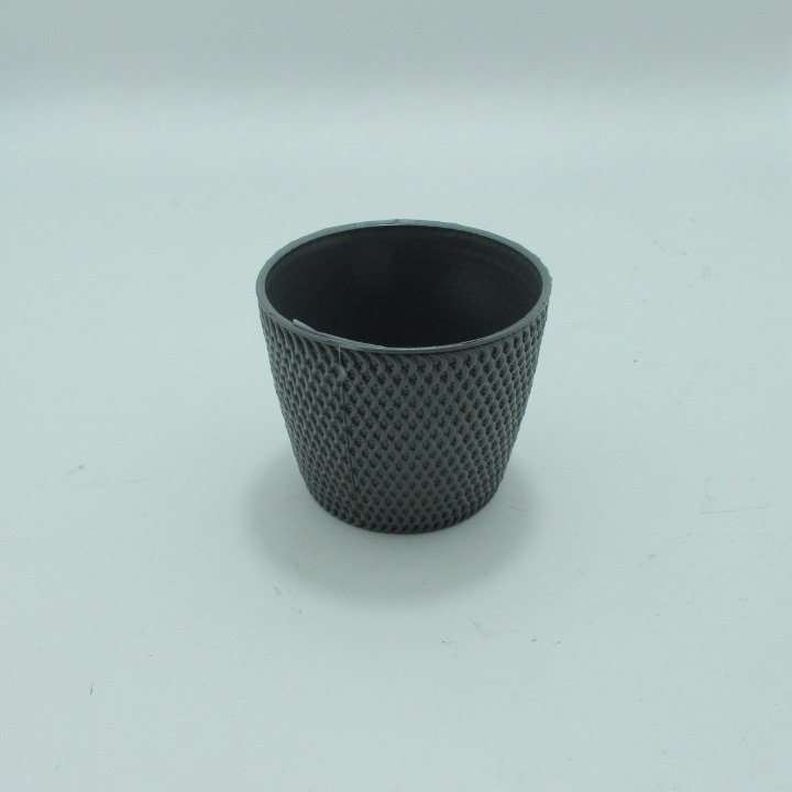 Matera nova PEQ 11X9CM