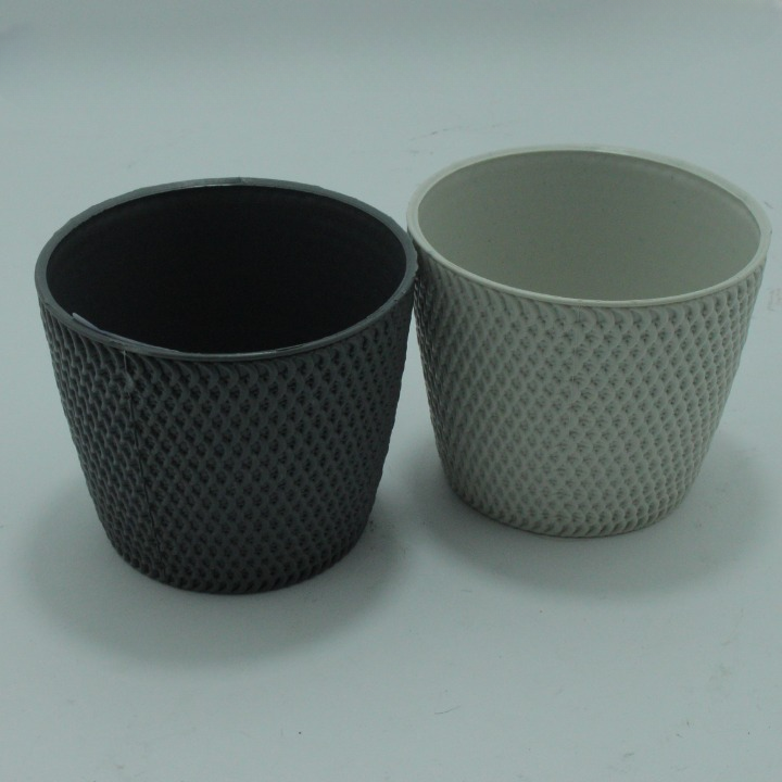 Miniatura 2 de Matera nova PEQ 11X9CM