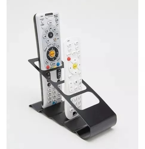 ORGANIZADOR DE CONTROLES