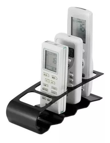 Miniatura 2 de ORGANIZADOR DE CONTROLES