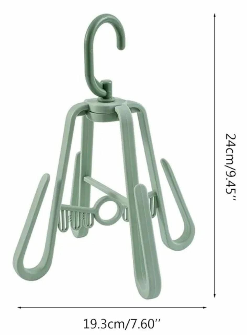 Miniatura 3 de GANCHO PARA ZAPATOS