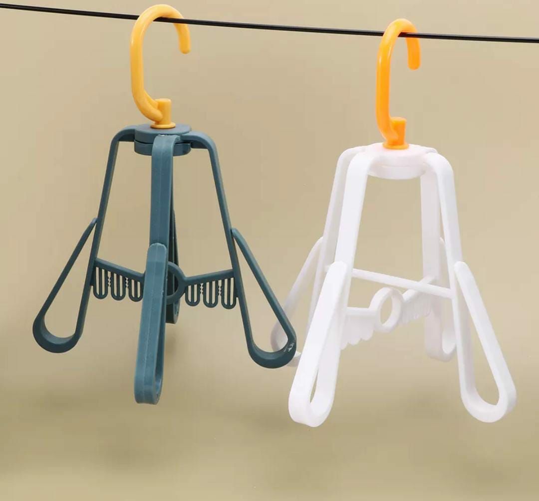 Miniatura 3 de GANCHO PARA ZAPATOS