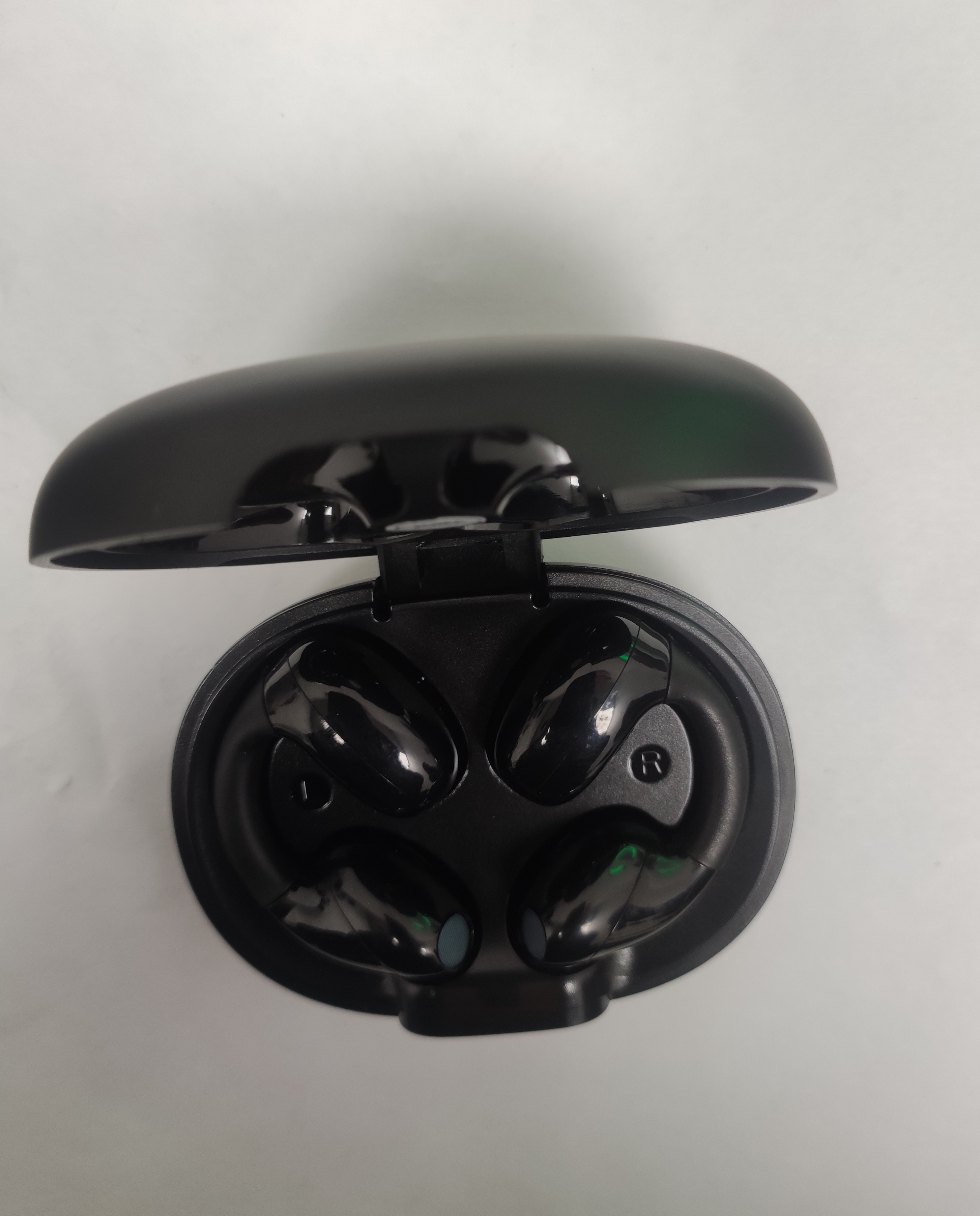 Miniatura 2 de Audífonos K35