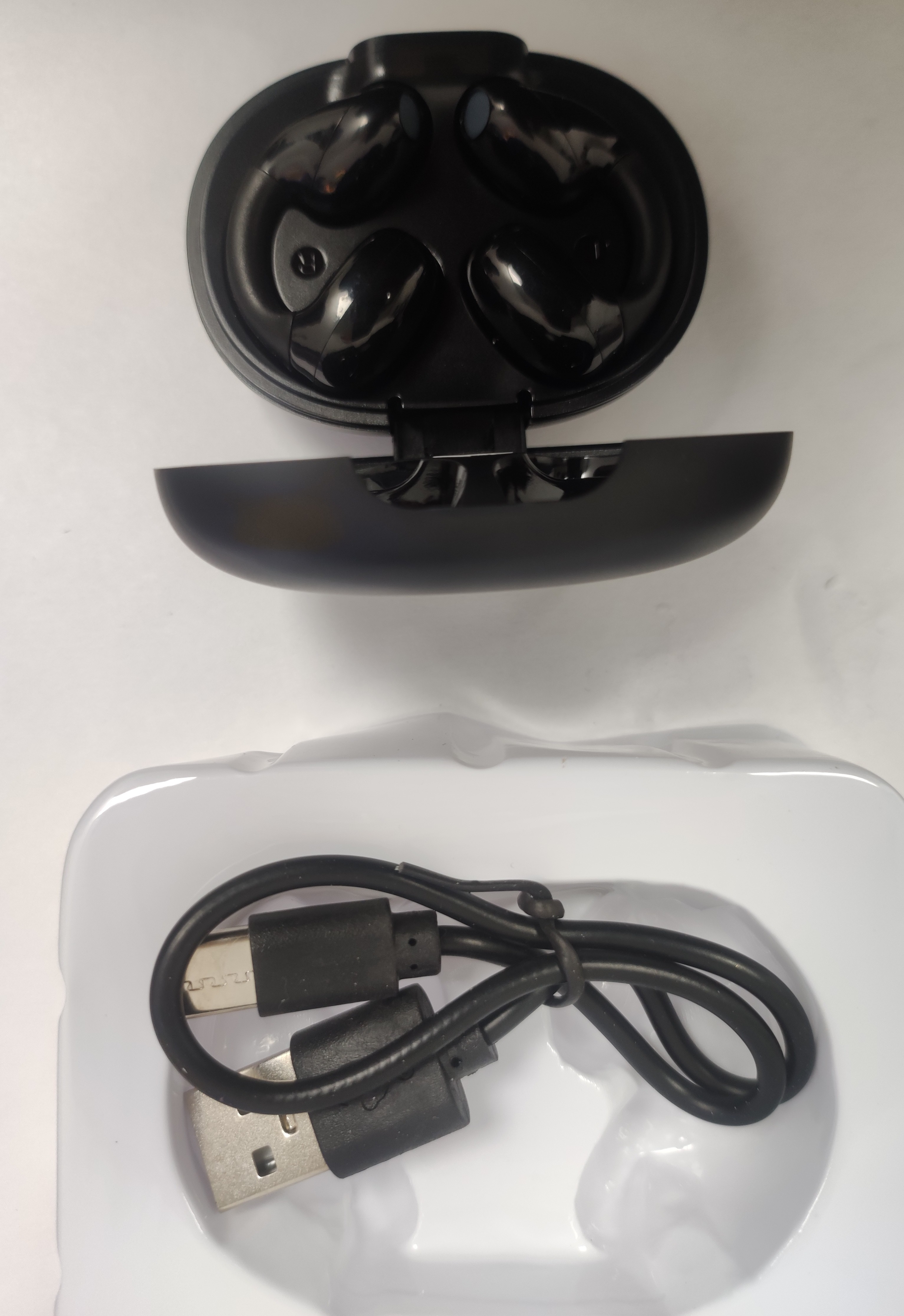 Miniatura 3 de Audífonos K35