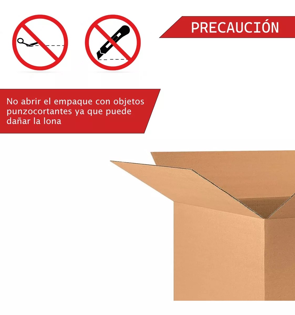 Miniatura 3 de Carpa 2x2 con paredes - COLOR: AZUL