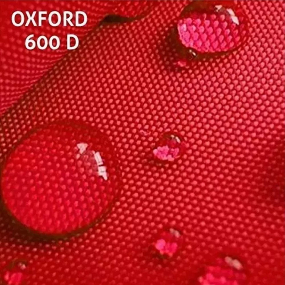 Miniatura 2 de Carpa 3x3 Paredes - COLOR: AZUL