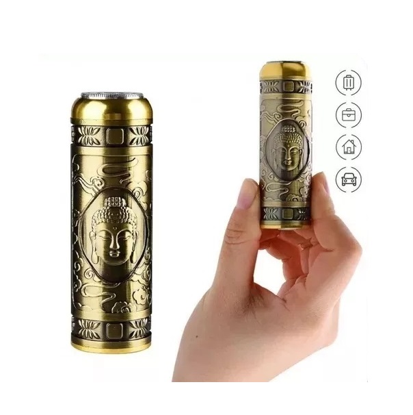 Miniatura 6 de 3 Combo Maquina Magic+Patillera+Afeitado