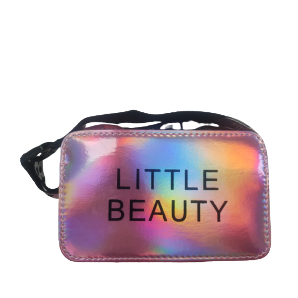 Miniatura 2 de Kit De Maquillaje Infantil Para Niña