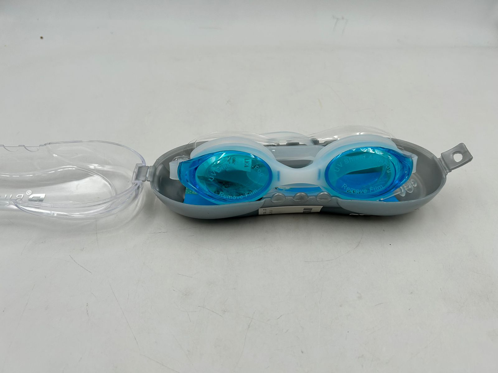 GAFAS PISCINA