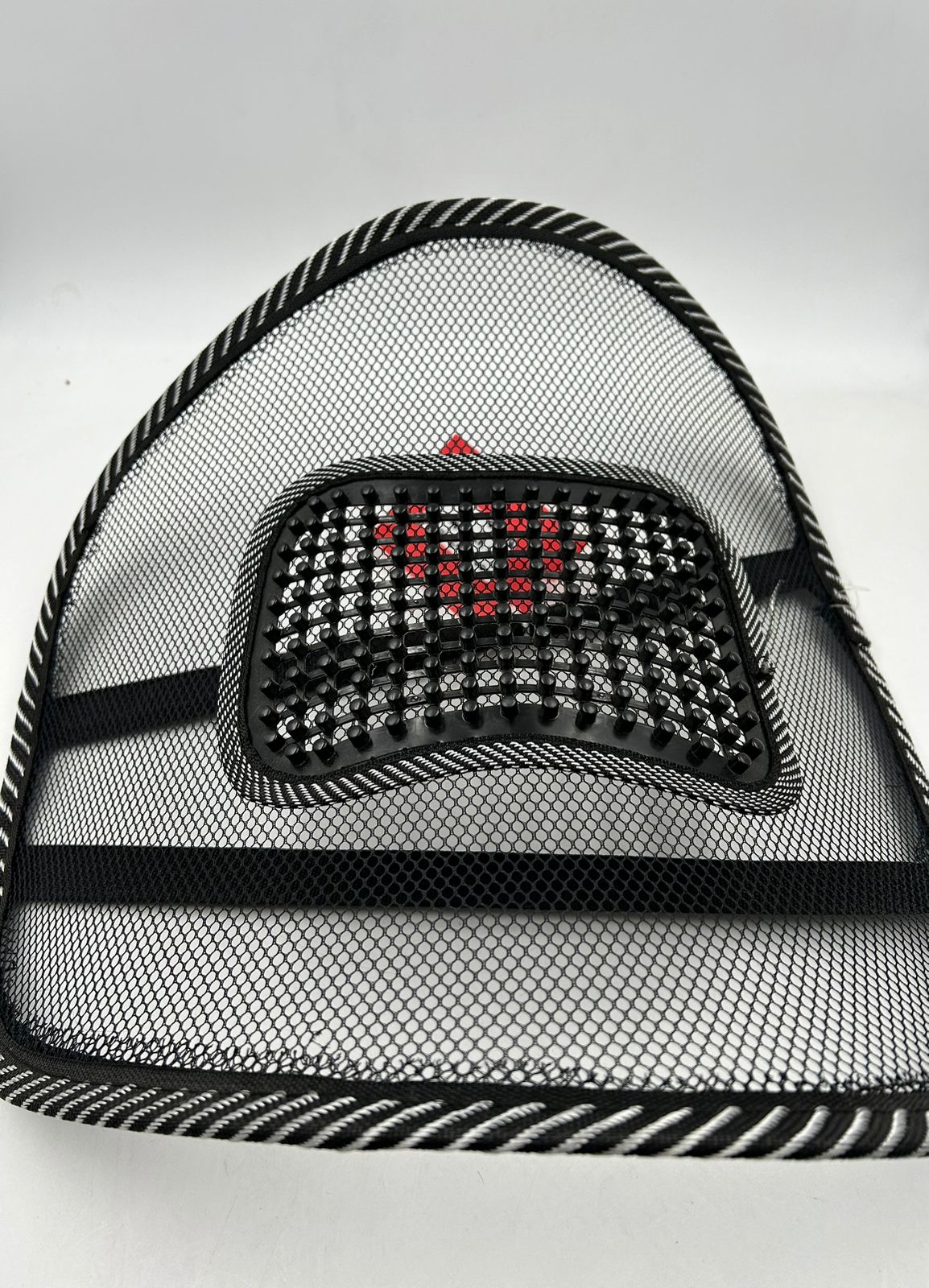 Miniatura 5 de CORRECTOR DE POSTURA SILLA