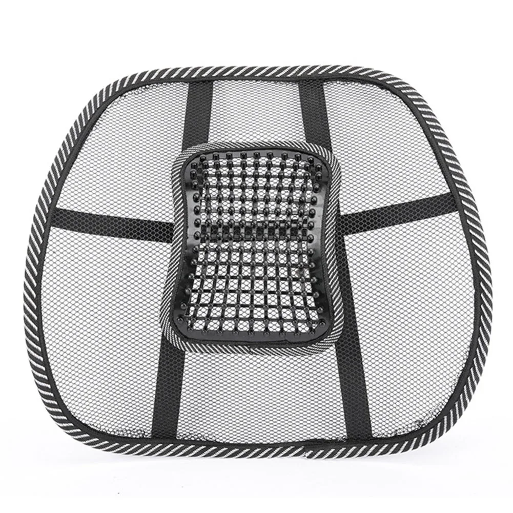 Miniatura 3 de CORRECTOR DE POSTURA SILLA