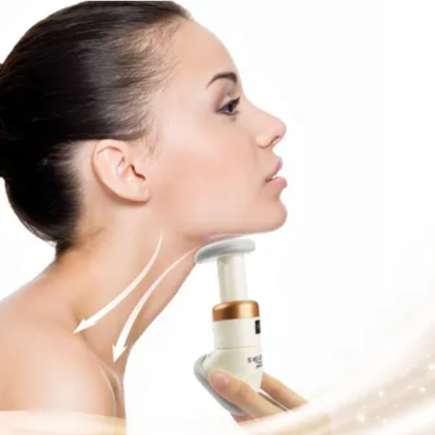 Miniatura 4 de REDUCTOR QUITA PAPADA 3 NIVELES