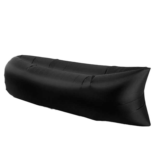SOFA DE AIRE INFLABLE PUFF