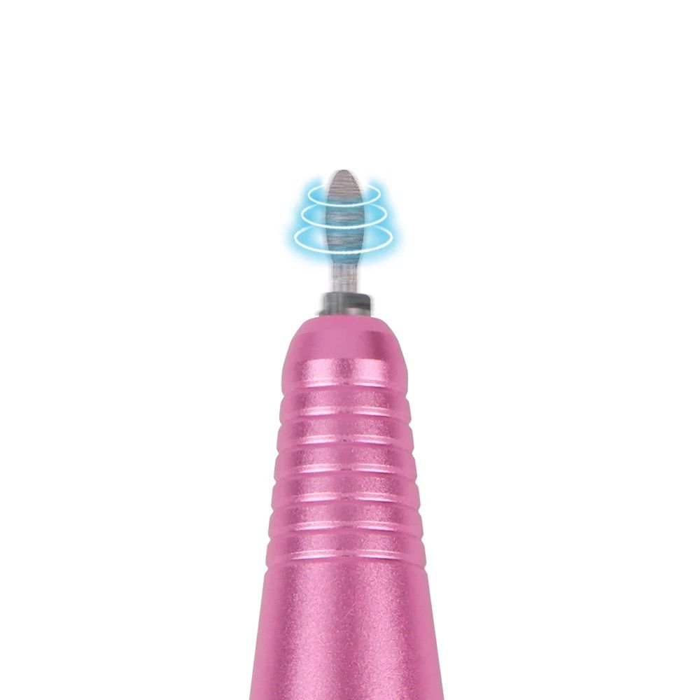 PULIDOR DE UÑAS SG-704