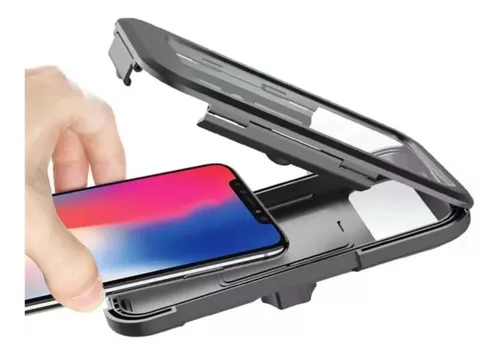 Miniatura 2 de HOLDER MOTO M3 IMPERMEABLE