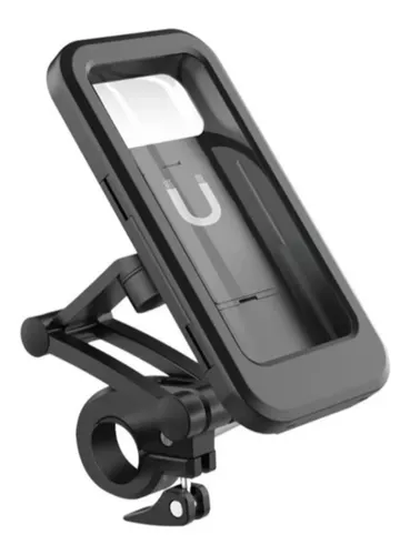 HOLDER MOTO M3 IMPERMEABLE
