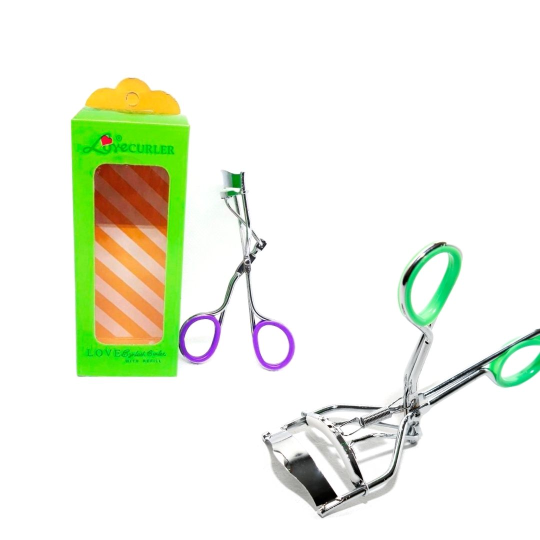 Miniatura 3 de Encrespador LOVE