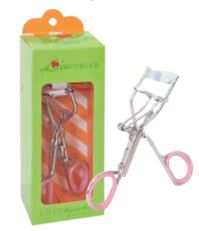 Miniatura 2 de Encrespador LOVE