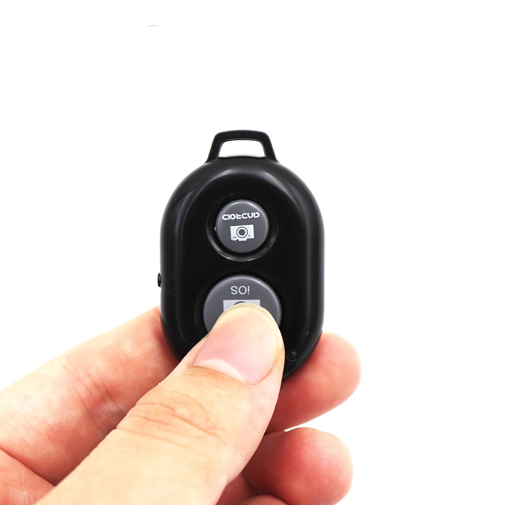 Miniatura 2 de Control disparador bluetooth