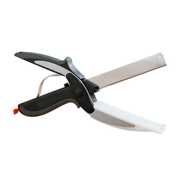 Miniatura 4 de TIJERA CORTADOR DE VEGETALES 2302-8