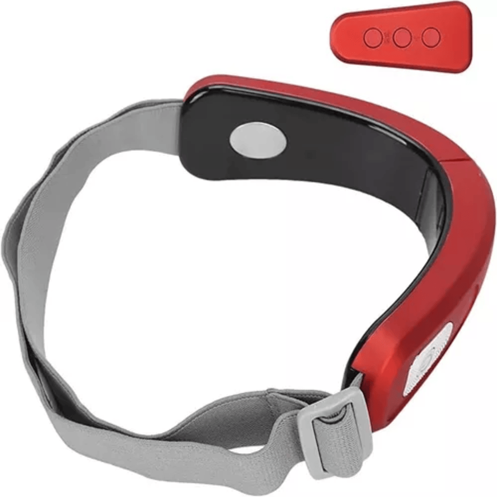 Miniatura 2 de Masajeador Facial Reductor Papada