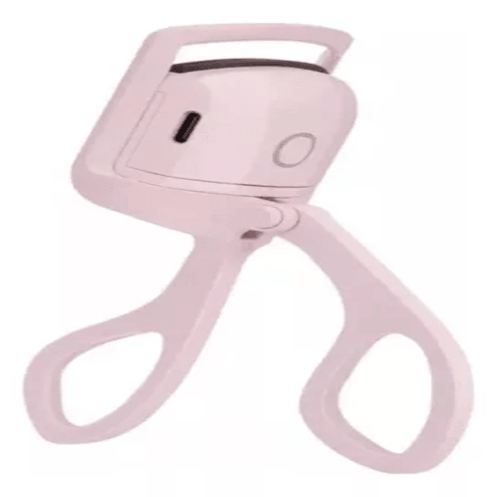 Miniatura 2 de Encrespador Pestañas Eléctrico