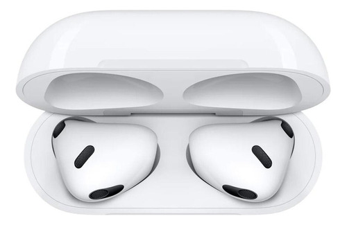 Miniatura 2 de Audífonos in-ear Gamer Inalámbricos