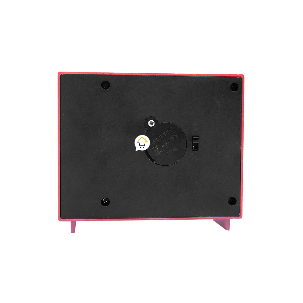 Miniatura 2 de Pesebre Navidad LED TV Luz Farol Deco