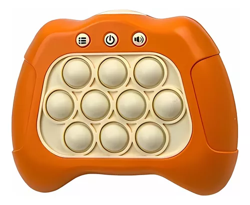 Miniatura 2 de JUEGO PUZZLE POP IT