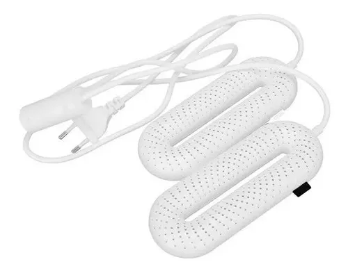 Secador De Zapatos Electrico