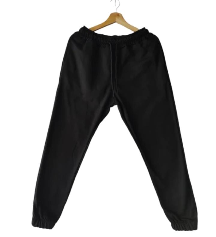 Sudadera tipo Jogger Stock Dropp Colores