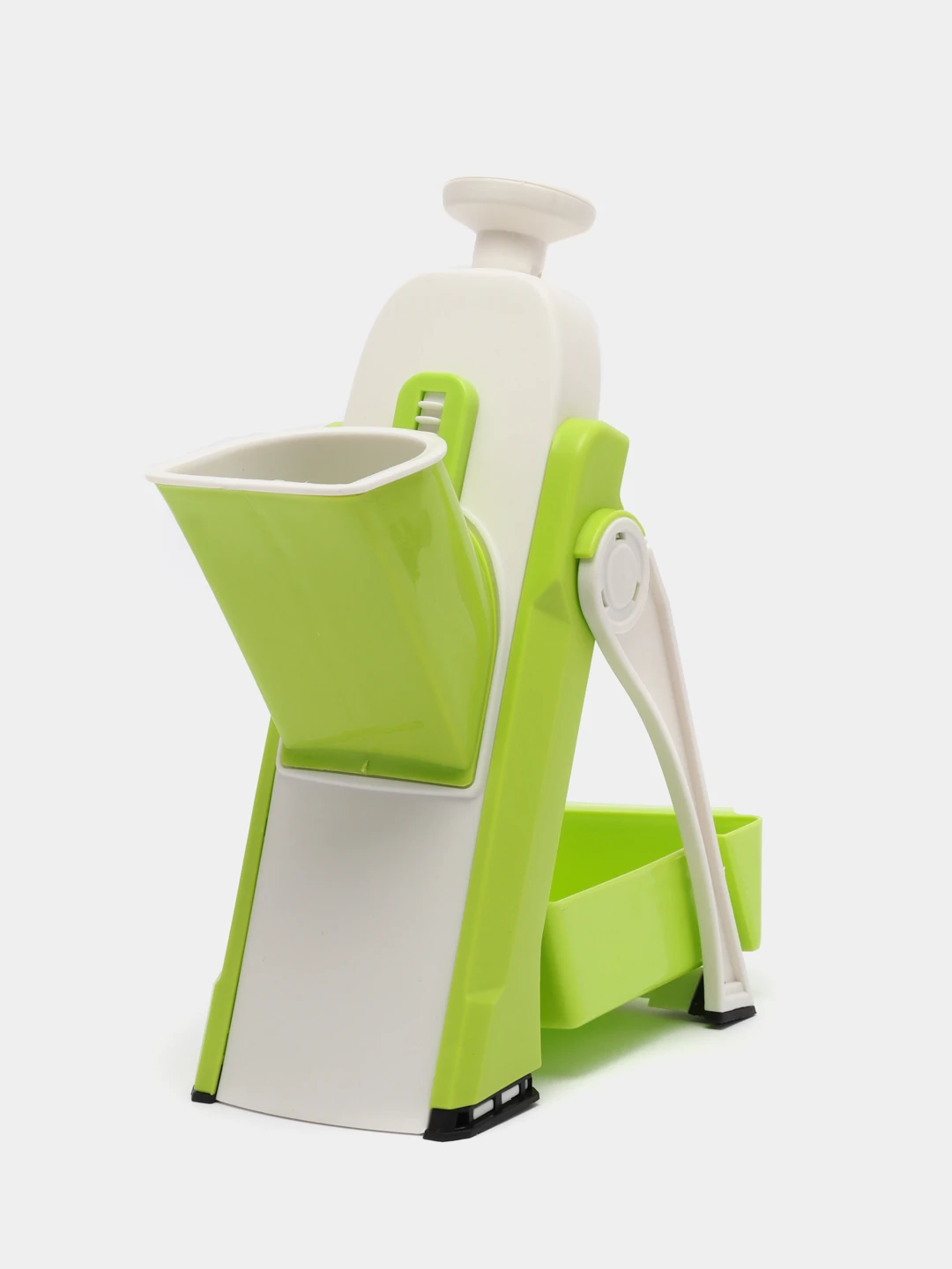 Miniatura 5 de PICADOR VERTICAL