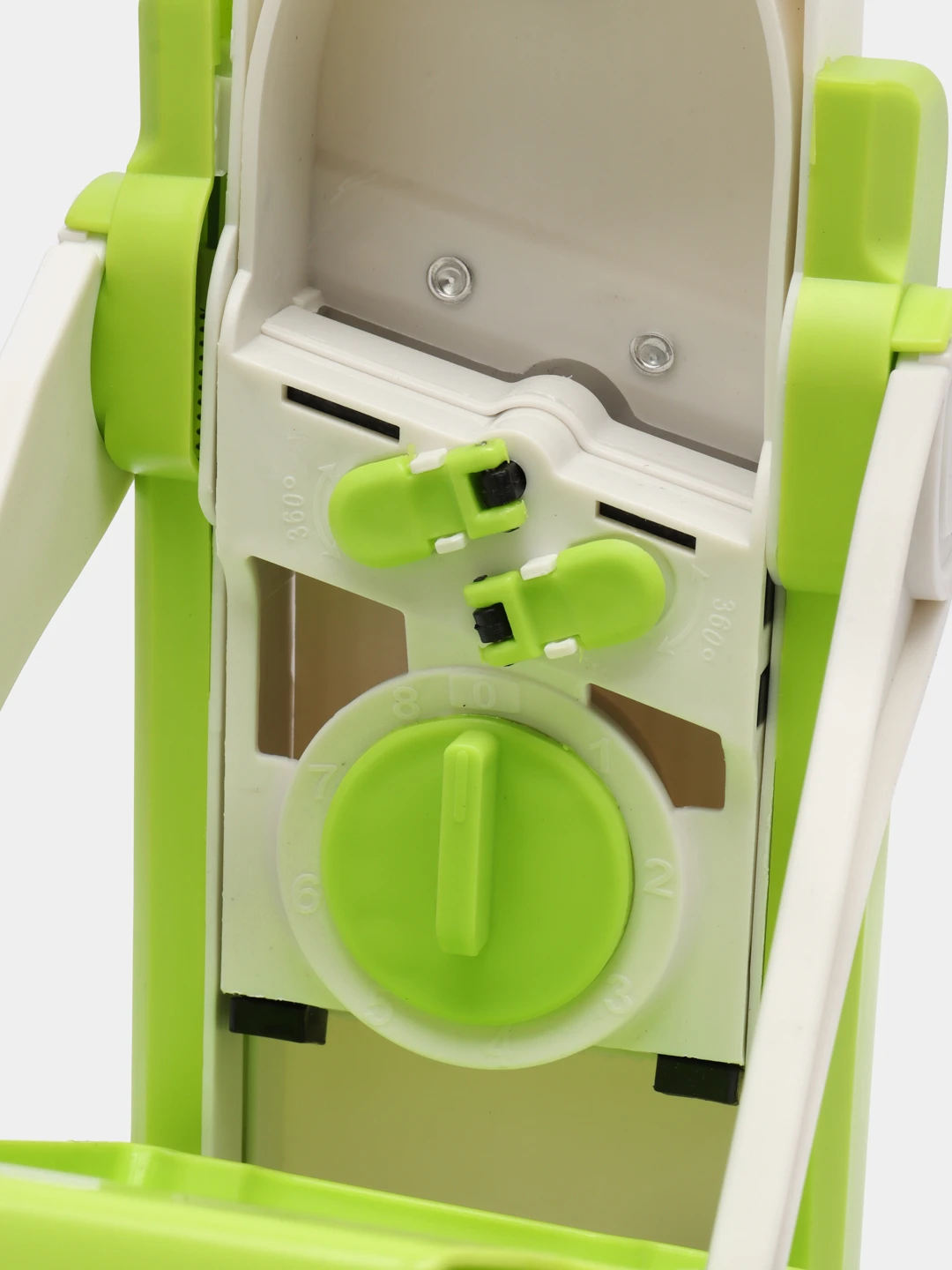 Miniatura 4 de PICADOR VERTICAL