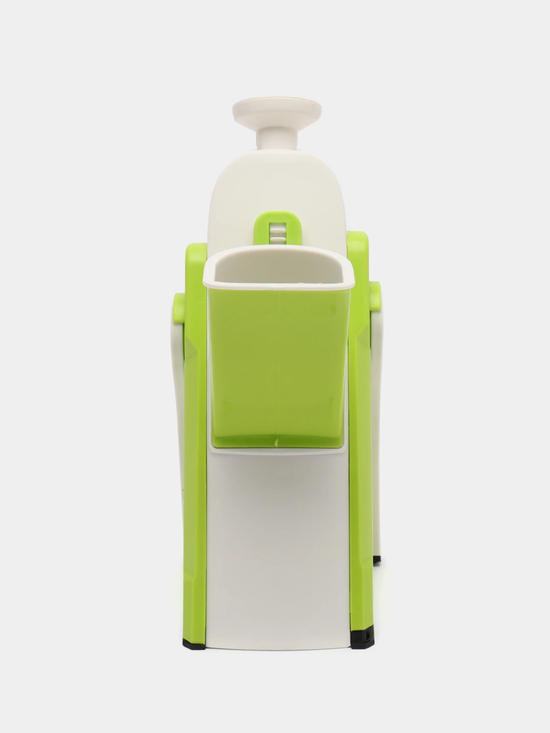 Miniatura 2 de PICADOR VERTICAL