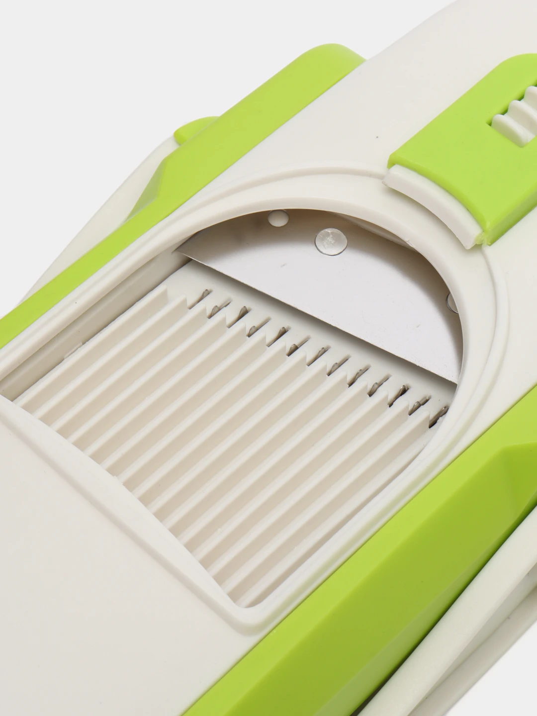 Miniatura 3 de PICADOR VERTICAL