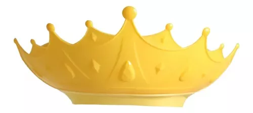 Gorro Visera De Ducha Para Baño Bebé