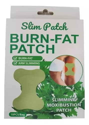 Miniatura 4 de Parches Medicinales Alivio Dolor Rodilla