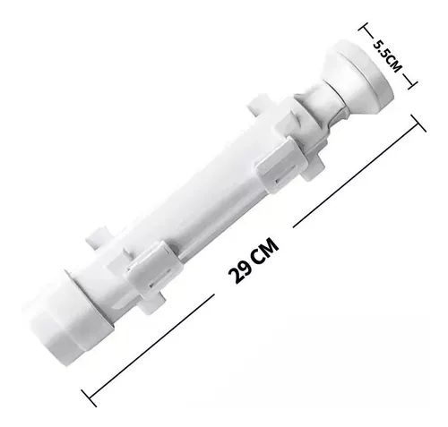 Miniatura 3 de Molde Roller Sushi Roll Kit