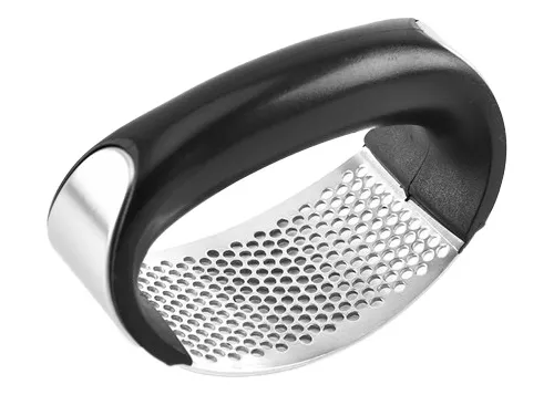 Miniatura 2 de Picador Triturador De Ajo