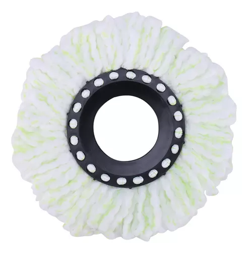 Repuesto Trapero Mágico