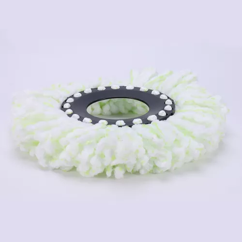 Miniatura 2 de Repuesto Trapero Mágico