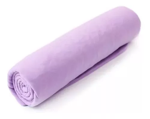 Miniatura 4 de Toalla Multiusos Ultra Absorbente Pva
