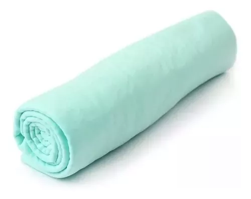 Miniatura 6 de Toalla Multiusos Ultra Absorbente Pva