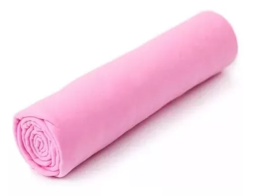 Miniatura 2 de Toalla Multiusos Ultra Absorbente Pva