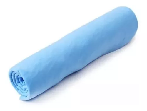 Miniatura 5 de Toalla Multiusos Ultra Absorbente Pva