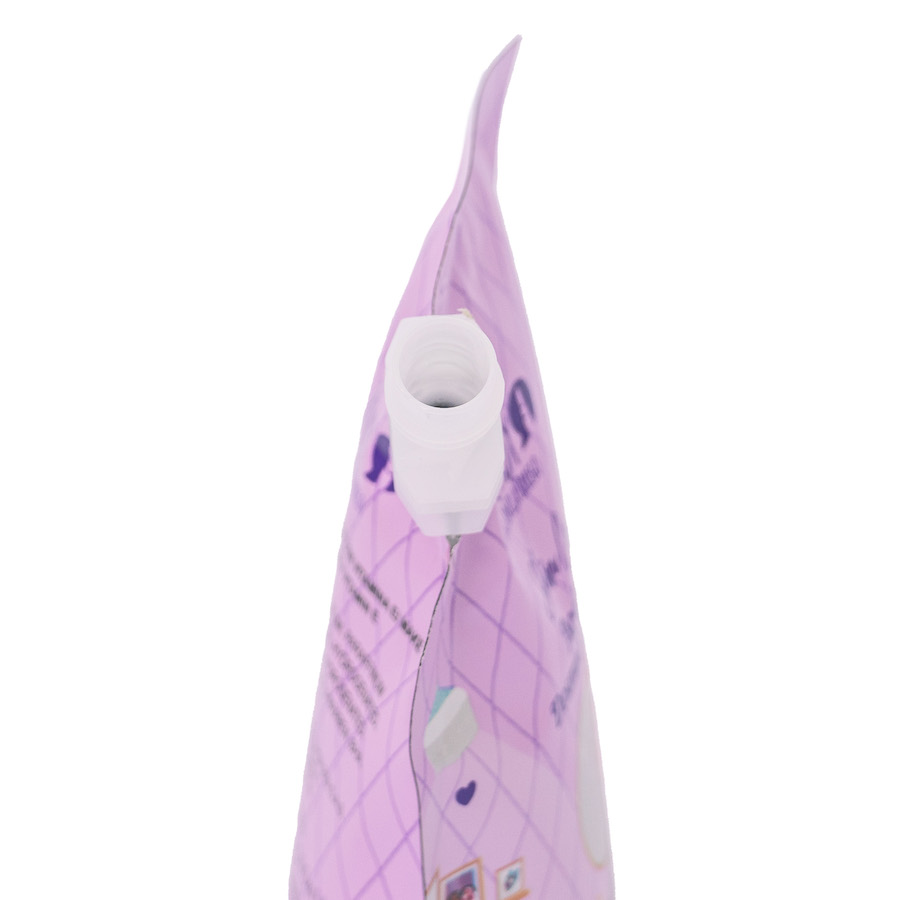 Miniatura 3 de Doypack aceite desmaquillante Trendy 100